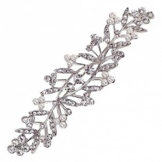 Mantilla brooch | Haberdashery Online Pontejos 2