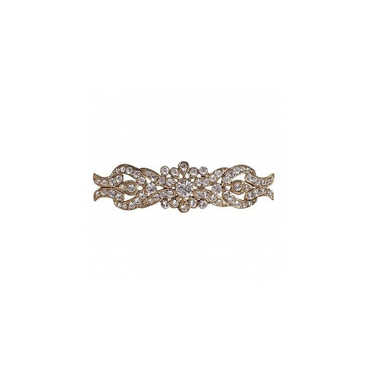 Clarisa brooch | Haberdashery Online Pontejos