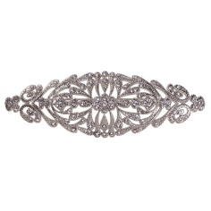 Selena brooch | Haberdashery Online Pontejos 2