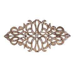 Pamela brooch | Haberdashery Online Pontejos