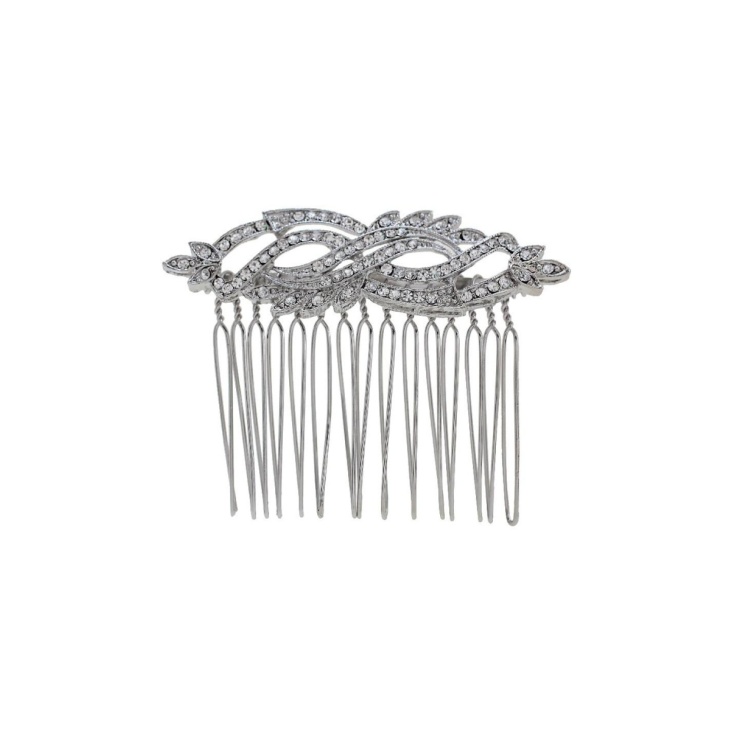 STRAST STRASTA STRAIN | Haberdashery Online Pontejos