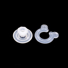 Cover clip Quilt | Haberdashery Online Pontejos