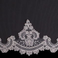 Veil Girlfriend Yera | Haberdashery Online Pontejos