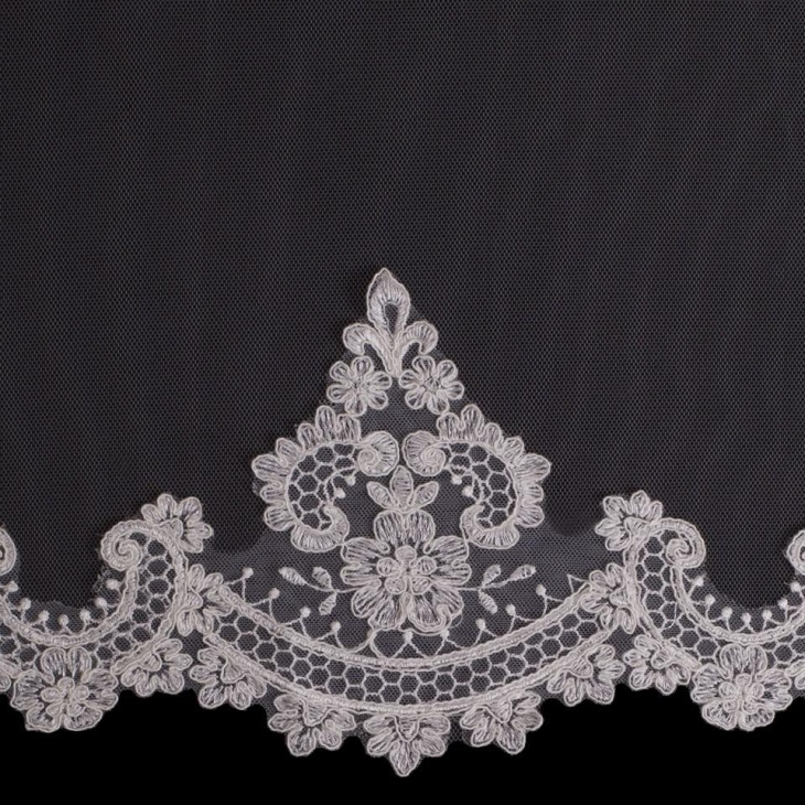 Veil Girlfriend Yera | Haberdashery Online Pontejos