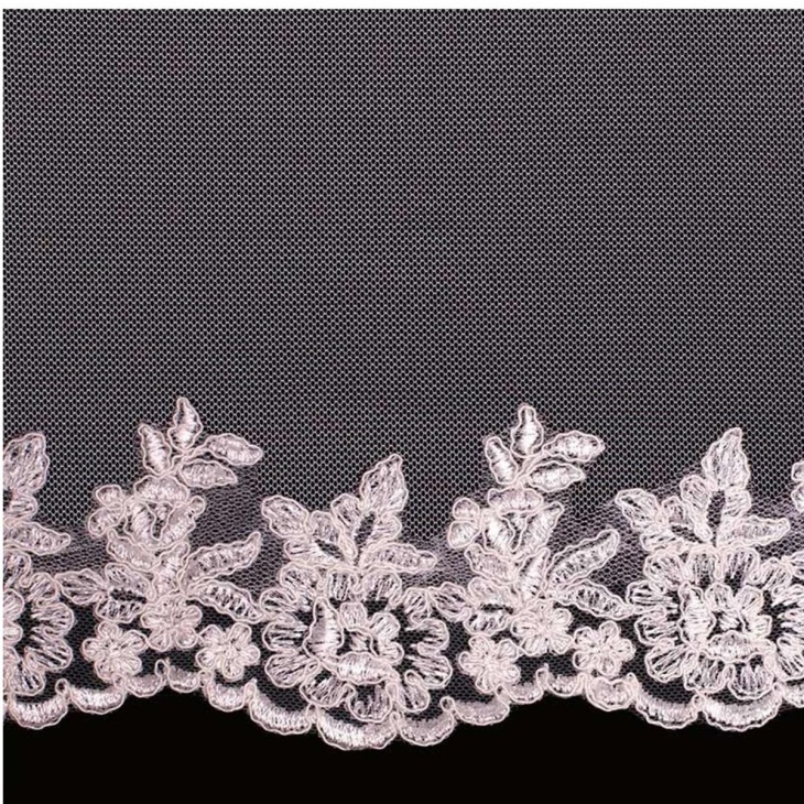 Veil girlfriend EDA | Haberdashery Online Pontejos