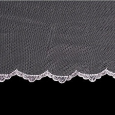 Veil Bride Alexia | Haberdashery Online Pontejos