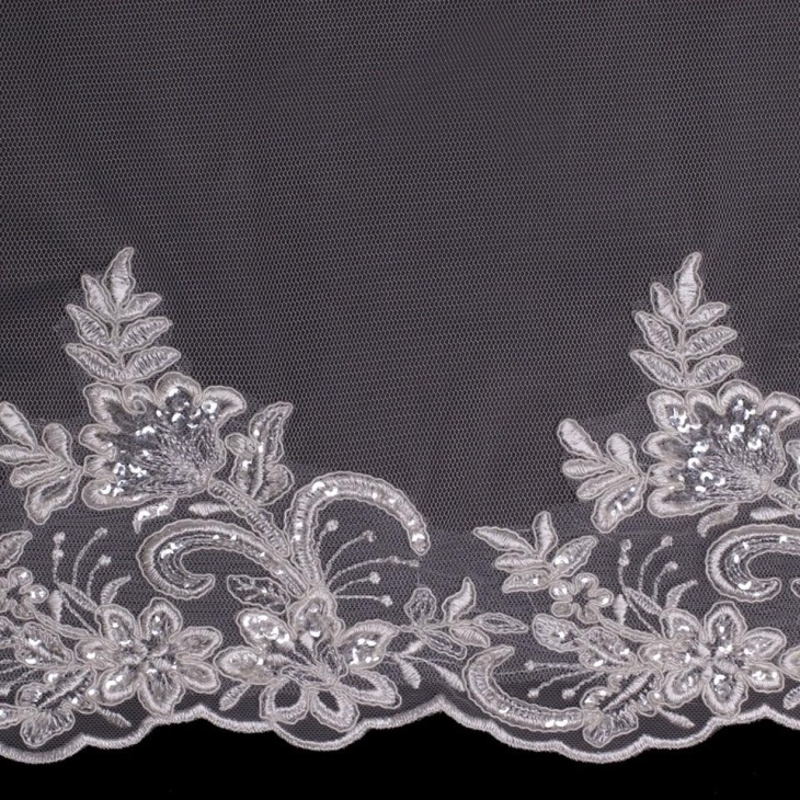 Velo novia anaia | Mercería Online Pontejos