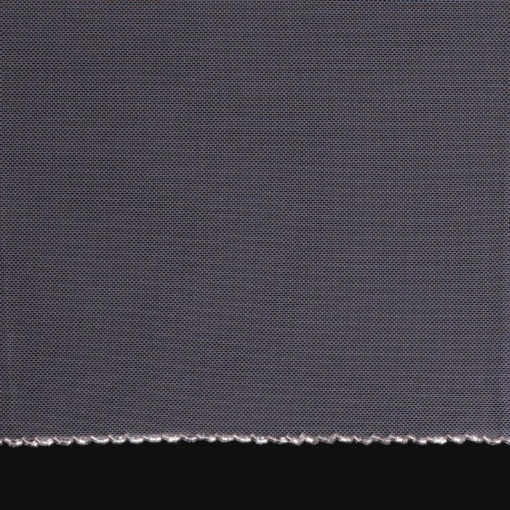 Veil Bride Christelle | Haberdashery Online Pontejos