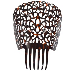 Comb W-09 | Haberdashery Online Pontejos