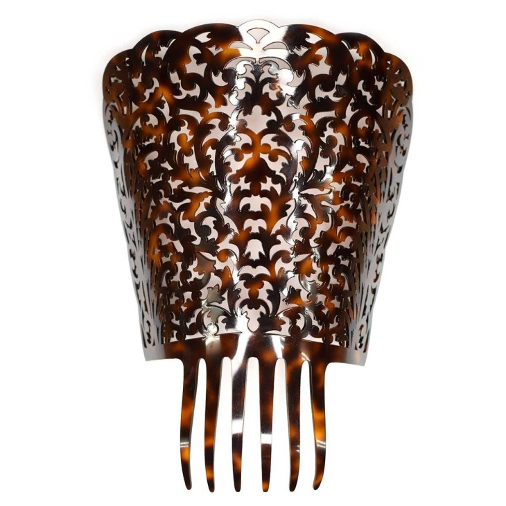 Basine W-17 | Haberdashery Online Pontejos