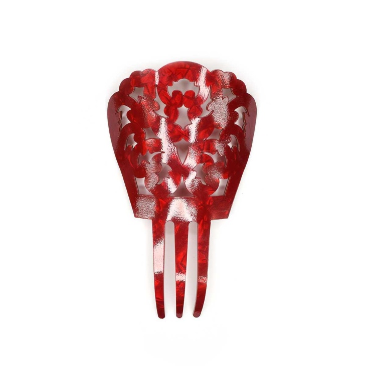 Babeta W-12 | Haberdashery Online Pontejos