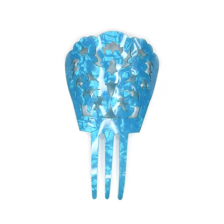 Babeta W-12 | Haberdashery Online Pontejos