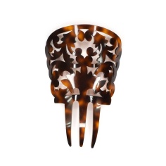 Basine W-13 | Haberdashery Online Pontejos