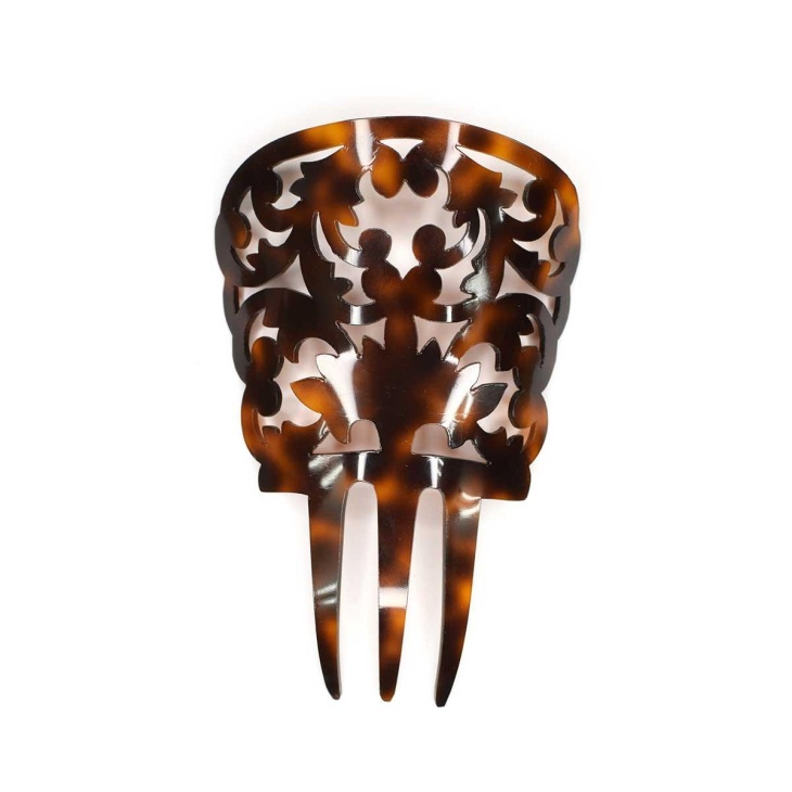 Basine W-13 | Haberdashery Online Pontejos