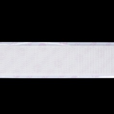 Velcro® Strong adhesive male | Haberdashery Online Pontejos