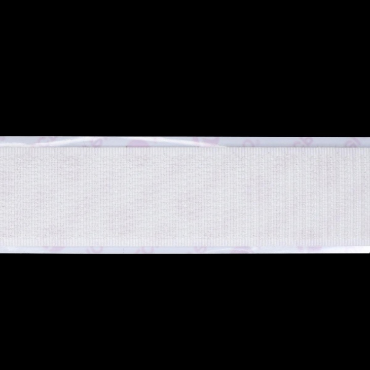 Velcro® Strong adhesive male | Haberdashery Online Pontejos