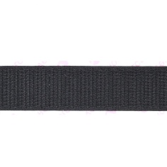 Velcro® macho adhesivo fuerte | Mercería Online Pontejos 2