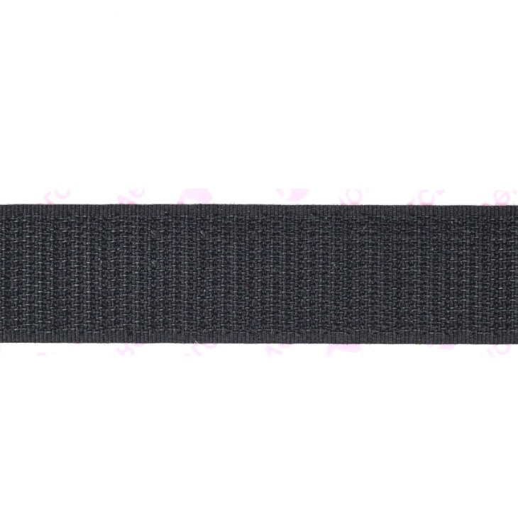 Velcro® Strong adhesive male | Haberdashery Online Pontejos