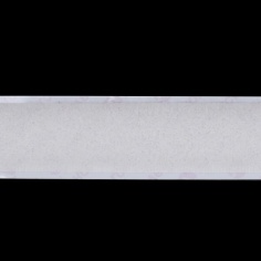 Velcro® FRONT Adhesive female | Haberdashery Online Pontejos