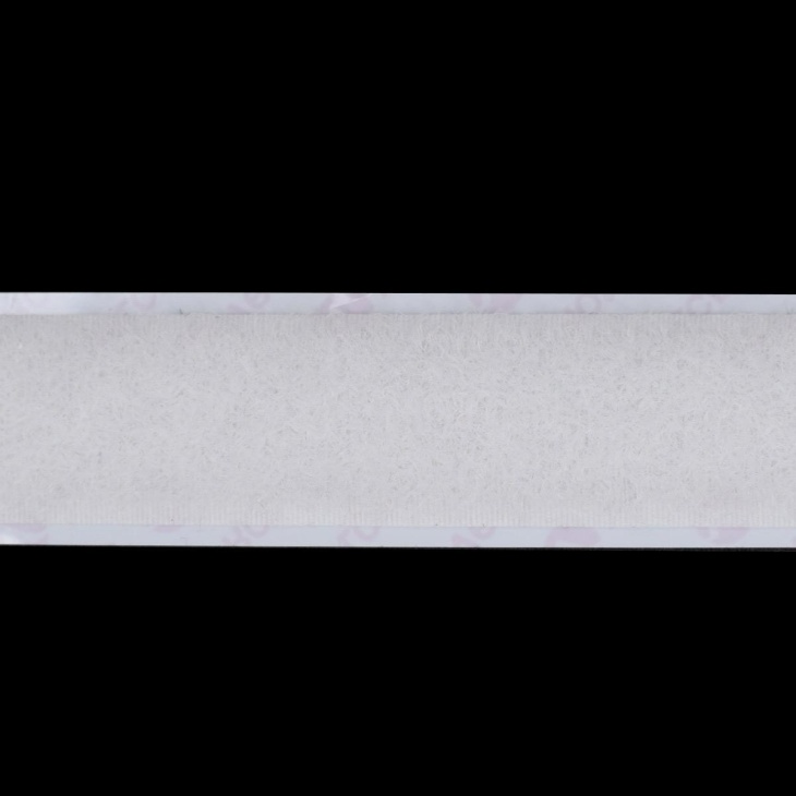 Velcro® FRONT Adhesive female | Haberdashery Online Pontejos