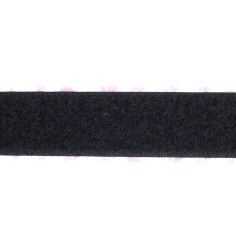 Velcro® FRONT Adhesive female | Haberdashery Online Pontejos 2