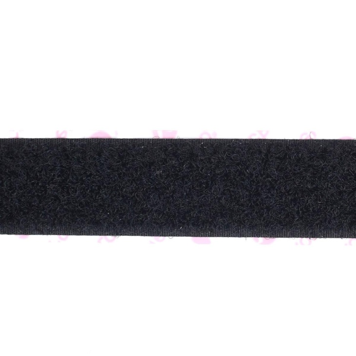Velcro® FRONT Adhesive female | Haberdashery Online Pontejos