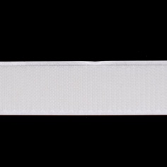 Velcro® Special Strong Stickers Male Rails | Haberdashery Online Pontej