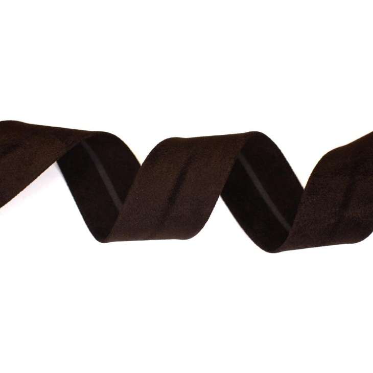 Ribbon to bias from Antelina | Haberdashery Online Pontejos