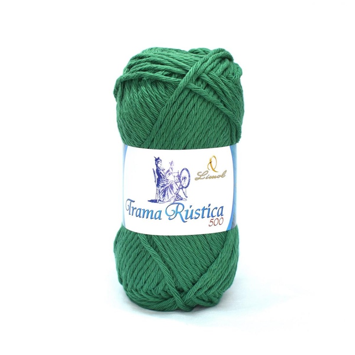 Skein Rustic frame XL 100GRS | Haberdashery Online Pontejos