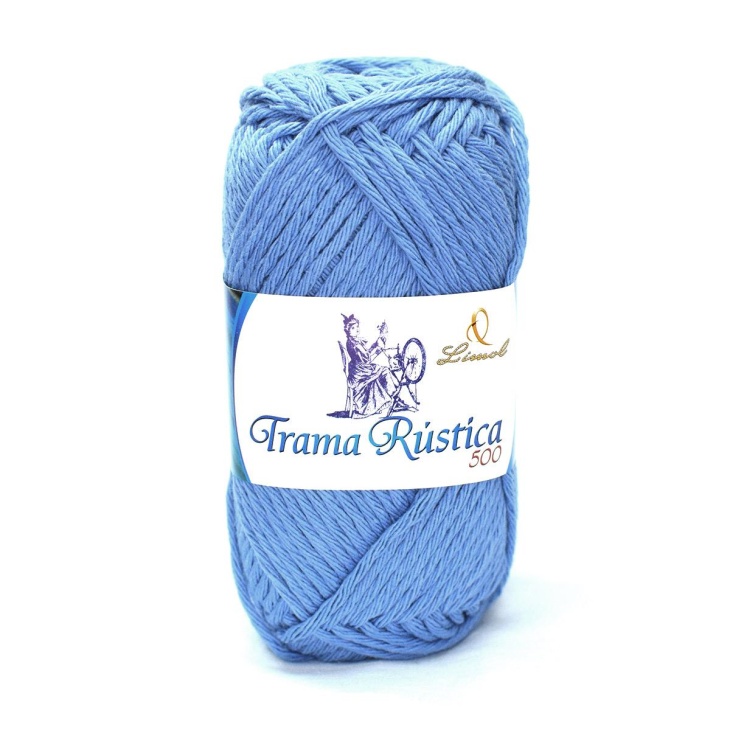 Skein Rustic frame XL 100GRS | Haberdashery Online Pontejos