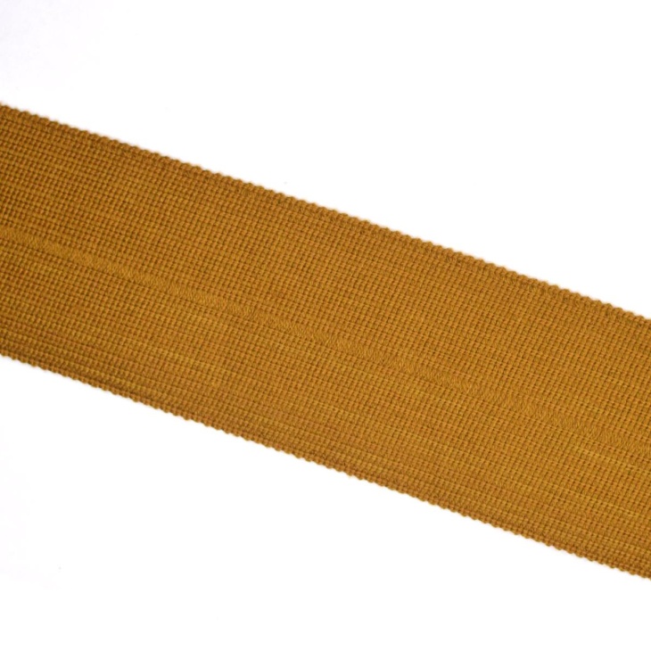 Galon upholstero 149 | Haberdashery Online Pontejos