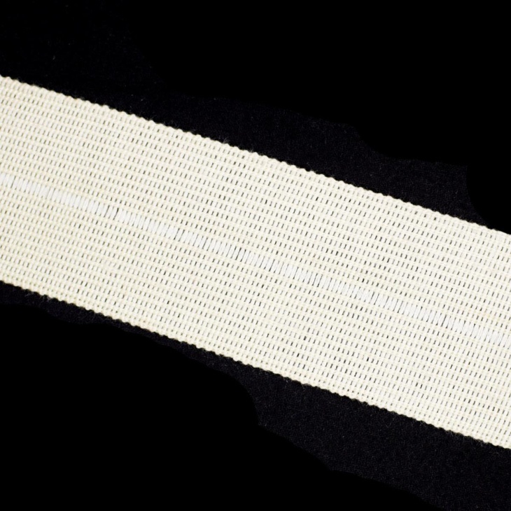 Galon upholstero 149 | Haberdashery Online Pontejos