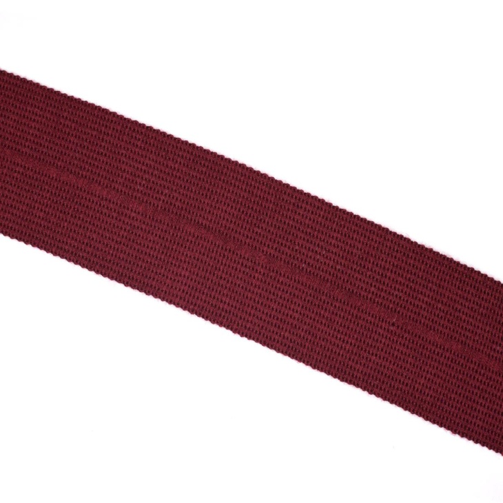 Galon upholstero 149 | Haberdashery Online Pontejos