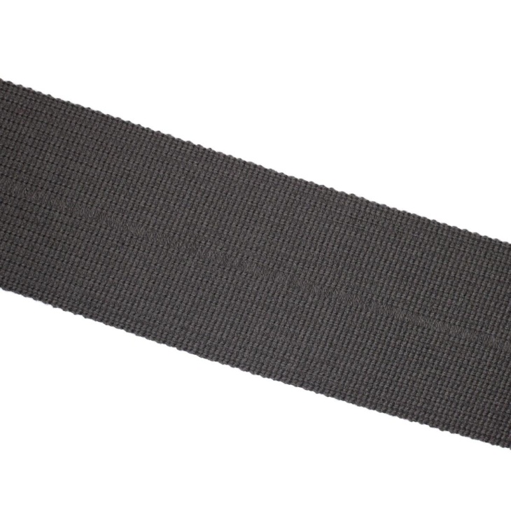 Galon upholstero 149 | Haberdashery Online Pontejos