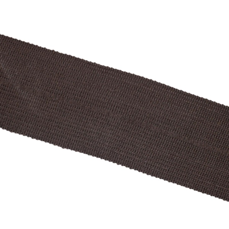 Galon upholstero 149 | Haberdashery Online Pontejos