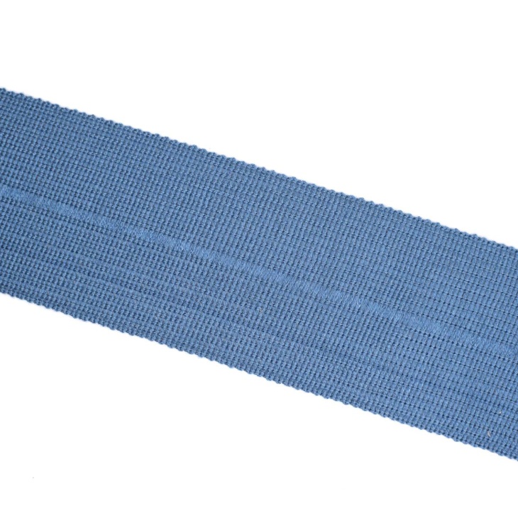 Galon upholstero 149 | Haberdashery Online Pontejos