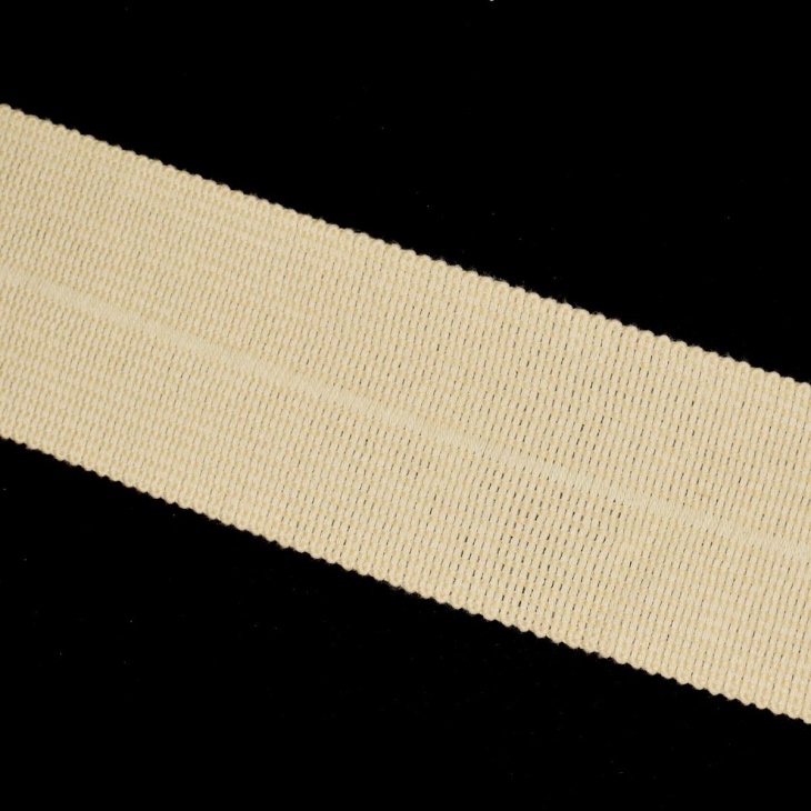 Galon upholstero 149 | Haberdashery Online Pontejos