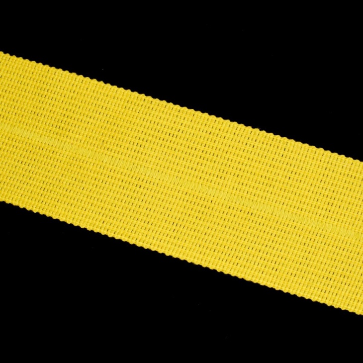 Galon upholstero 149 | Haberdashery Online Pontejos