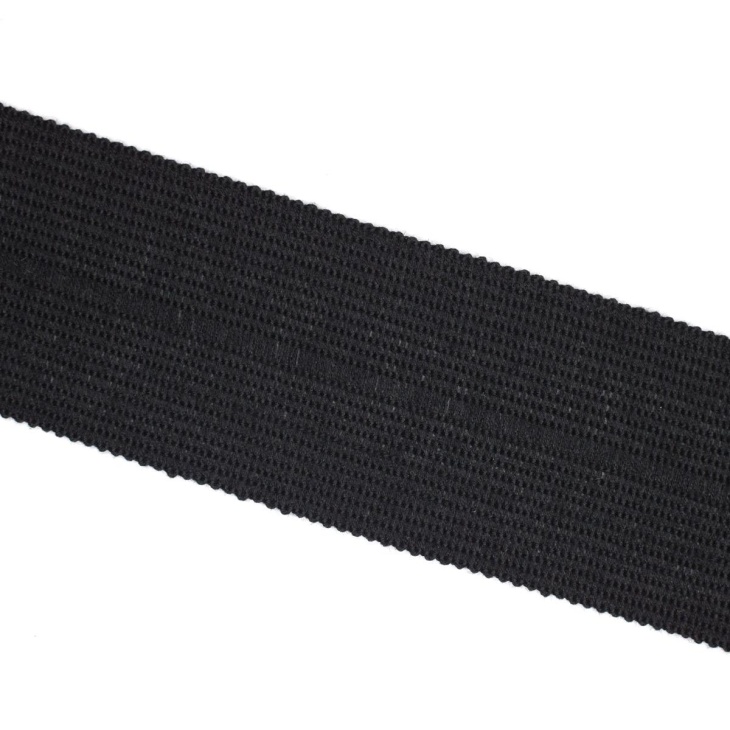 Galon upholstero 149 | Haberdashery Online Pontejos