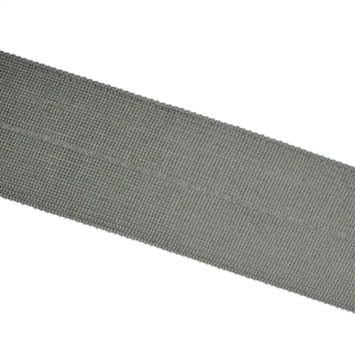 Galon upholstero 149 | Haberdashery Online Pontejos