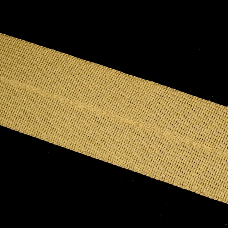 Galon upholstero 149 | Haberdashery Online Pontejos