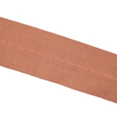 Galon upholstero 149 | Haberdashery Online Pontejos 2