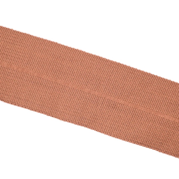 Galon upholstero 149 | Haberdashery Online Pontejos