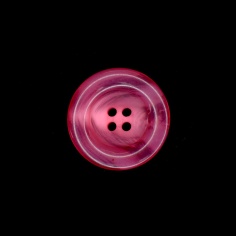 Sastre button 4 holes | Haberdashery Online Pontejos