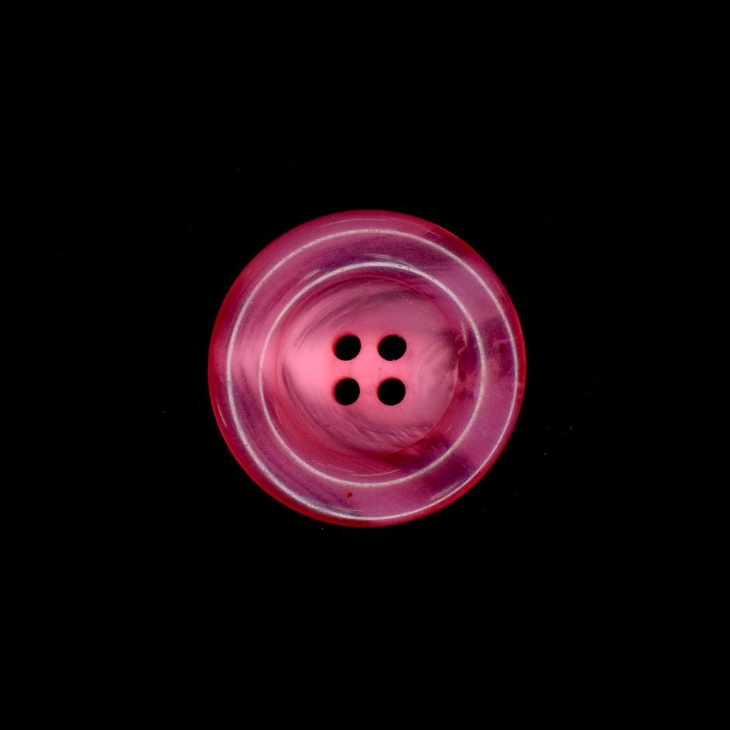 Sastre button 4 holes | Haberdashery Online Pontejos