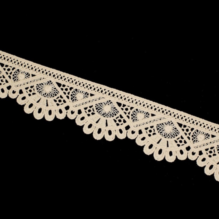 GUIPURE 125 | Haberdashery Online Pontejos