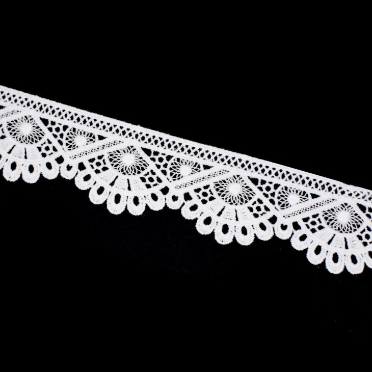 GUIPURE 125 | Haberdashery Online Pontejos