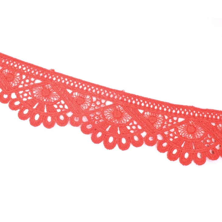 GUIPURE 125 | Haberdashery Online Pontejos