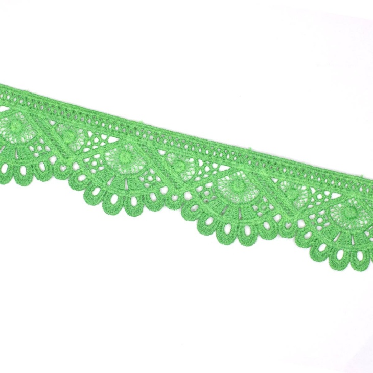 GUIPURE 125 | Haberdashery Online Pontejos