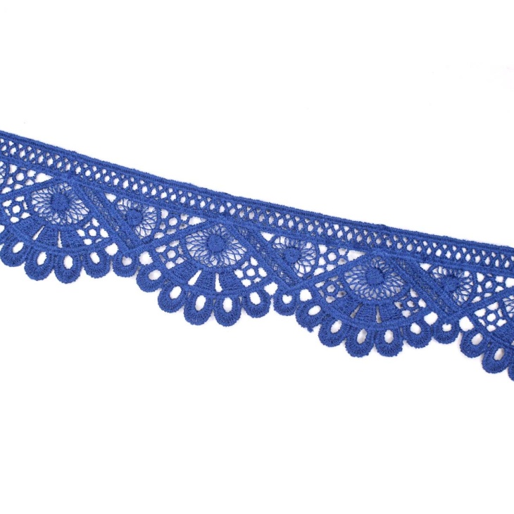 GUIPURE 125 | Haberdashery Online Pontejos